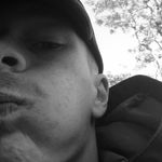 Jackson Robbins - @jackson_robbins - Instagram