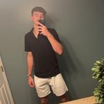 Jackson Robbins - @jackson.robbinss - Instagram