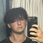 Jackson Robbins - Facebook