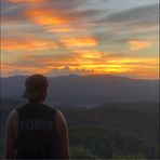 Jackson Robbins - Facebook