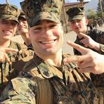 Jackson Robbins Arrayo - Facebook