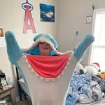 Jackson Roberson - @jmanroberson12 - Instagram