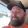 Jackson Roberson - @cuz.mikes - TikTok