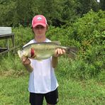 Jackson Roberson - Facebook
