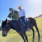 Jackson Roberson - Facebook