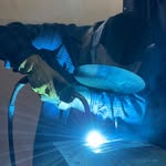 Jackson roberson - @jacksonrob_welds - Instagram