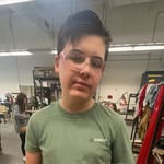 Jackson Roberson - @jacksonroberson8 - Instagram
