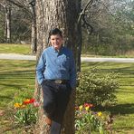 Jackson Roberson - Facebook