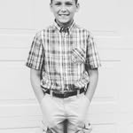 Jackson Roberson - @jack095758 - Instagram