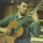Jackson Roberson - @jackson_roberson - Instagram