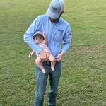 Jackson Roberson - @jackson1928 - Instagram
