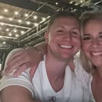 Jackson Roberson - @jrobs3 - Instagram