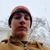 Jackson Roberson - @jasonx2340 - TikTok