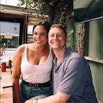 Jackson Roberson - Facebook