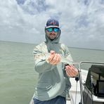 Jackson Roberson - Facebook