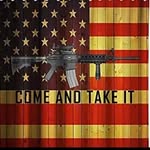 Jackson Roberson - @jacksonroberson754 - Instagram