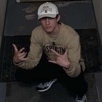 Jackson Roberson - Facebook