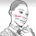 Jackson Roberson - @roberson7993 - Instagram
