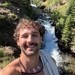 Jackson Roberson - @jacksonroberson - Instagram
