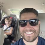 Jackson Roberson - @robejb5 - Instagram