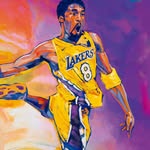 Jackson Roberson - @jacksonroberson853 - Instagram