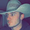 Jackson Roberson ✌ - @jackroberson1 - TikTok