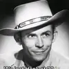 Jackson Roberson - @jackson.roberson0 - TikTok