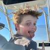 Jackson Roberson - @jackson.roberson4 - TikTok