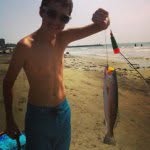 Jackson Roberson®™© - @theejackson_roberson - Instagram
