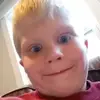 jackson.h.roberson - @jackson.h.roberso27 - TikTok