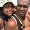 jacksonroberson47 - @jacksonroberson47 - TikTok