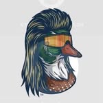 JacksonRoberson - @jacksonroberson20 - Instagram