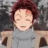 jackson.roberson - @jackson.roberson - TikTok