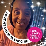 Jean Jackson-Roberson - @geniero3 - Instagram