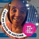Jean Jackson-Roberson - @geniero.3 - Instagram