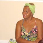 Patricia Jackson-Roberson - @patriciajacksonroberson - Instagram