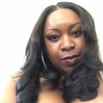 Sharee Roberson-Jackson - @shareerobersonjackson - Instagram