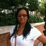 Tammy Jackson Roberson - @lovely_isme - Instagram