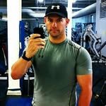Jackson  Robles - @jacksonrobles51 - Instagram