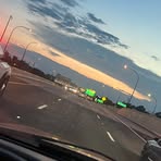 Jackson Robles - Facebook