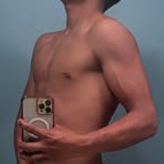 Jackson Robles - Facebook