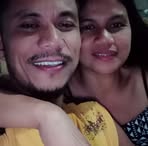 Jackson Robles - Facebook