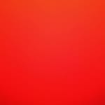 jackson robles - @roblesjackson - Instagram