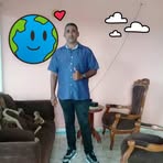 Jackson Robles - Facebook