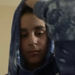 Jackson Robles - @jackson.robles.121 - Instagram