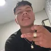 Jackson Robles - @jackson.robles5 - TikTok