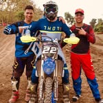 Jackson Robles - @jacksonrobles209 - Instagram