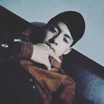 Jackson robles - @jackson.robles.5688 - Instagram