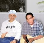 Jackson Robles - Facebook