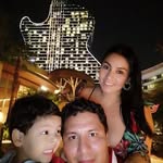Jackson Robles - @jackson.robles.1253 - Instagram